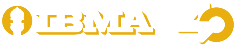 IBMA Bluegrass Live